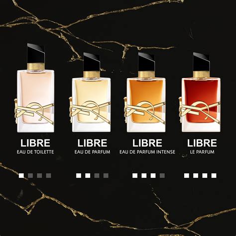 sephora yves saint laurent eau de parfum|where to buy ysl perfume.